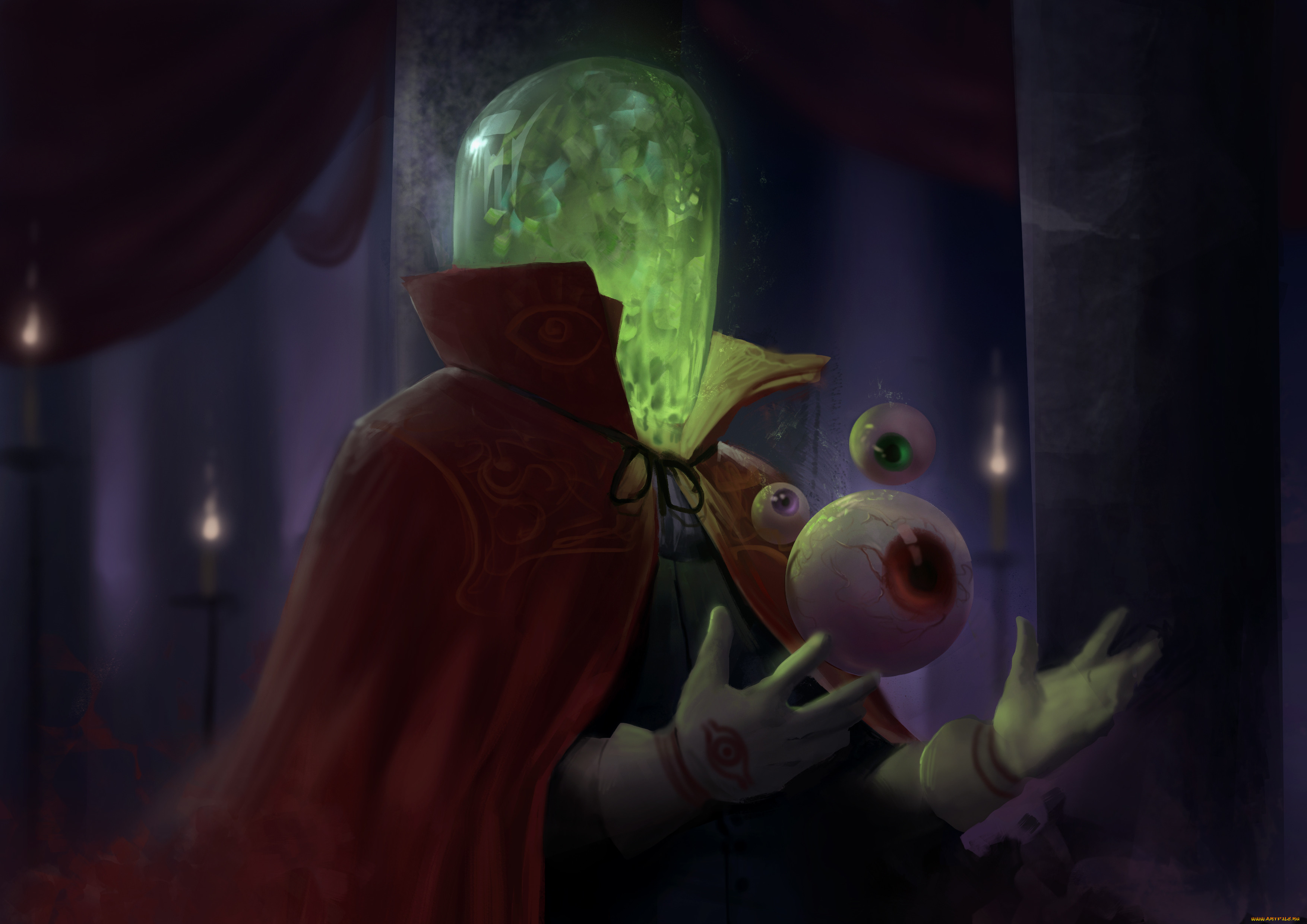 , , , , , , , , , clairvoyance